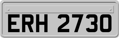 ERH2730