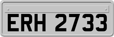ERH2733