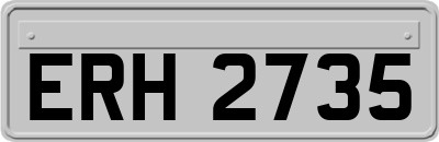 ERH2735
