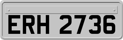 ERH2736