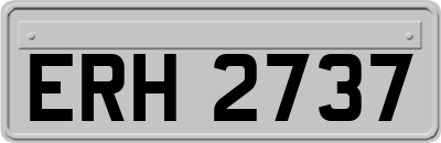 ERH2737