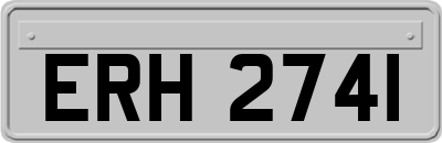 ERH2741