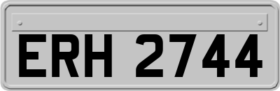 ERH2744