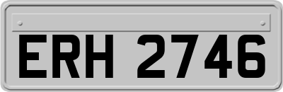 ERH2746