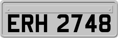 ERH2748