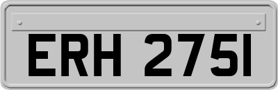 ERH2751