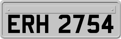 ERH2754