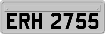 ERH2755