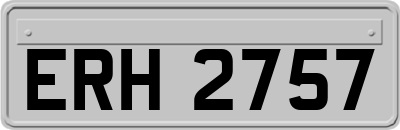 ERH2757
