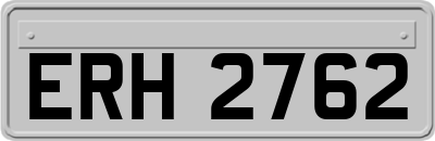 ERH2762
