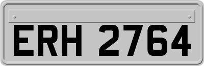 ERH2764
