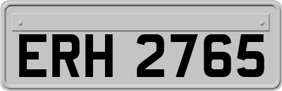ERH2765