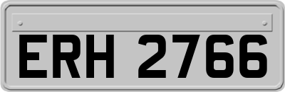 ERH2766