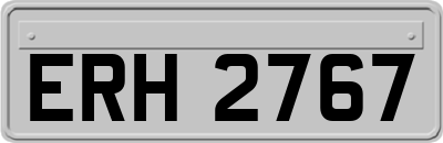 ERH2767