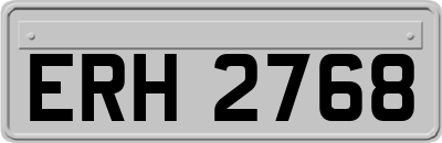 ERH2768