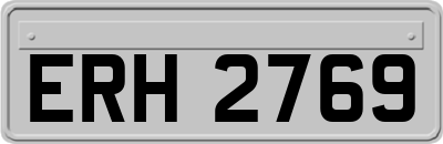 ERH2769