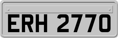 ERH2770