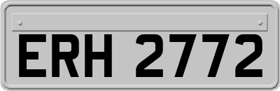 ERH2772