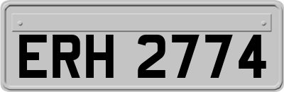 ERH2774