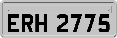 ERH2775