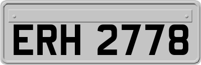 ERH2778