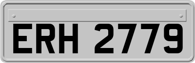 ERH2779