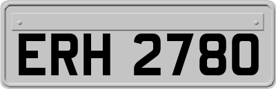 ERH2780