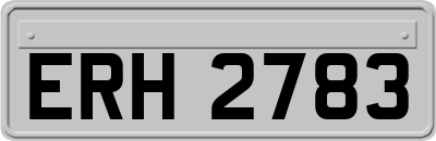 ERH2783