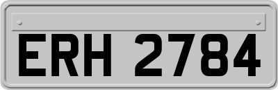 ERH2784