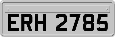ERH2785