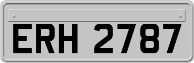 ERH2787