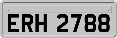 ERH2788