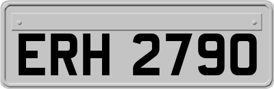 ERH2790