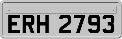 ERH2793