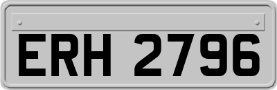 ERH2796