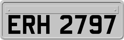 ERH2797