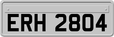 ERH2804