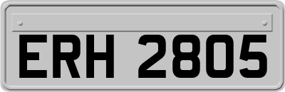 ERH2805