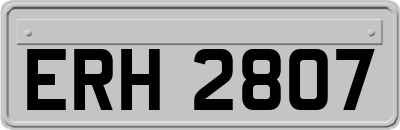 ERH2807