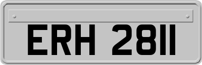 ERH2811