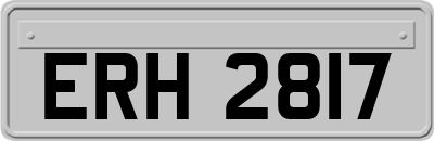 ERH2817