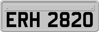 ERH2820