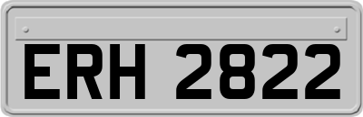 ERH2822