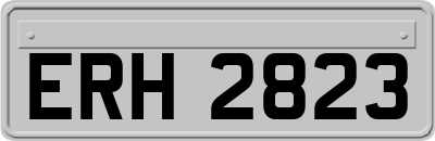 ERH2823