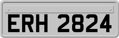 ERH2824