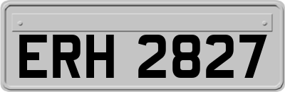 ERH2827