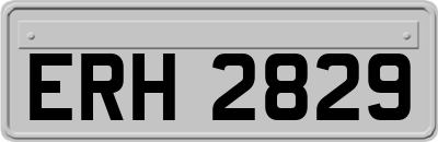 ERH2829