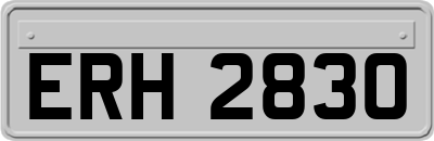 ERH2830