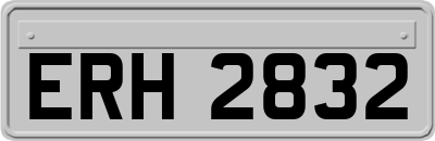 ERH2832