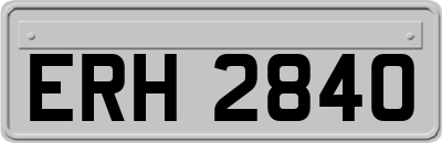 ERH2840